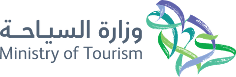 Ministry of Tourism