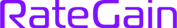 RateGain
