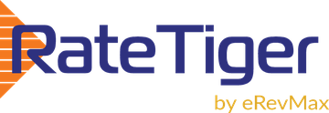 RateTiger